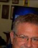 Patrick is single in Ripon, CA USA