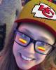 Kargney is single in Lesterville, SD USA