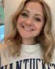 Pamela is single in Donelson, TN USA