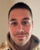 Jon is single in Richland, WA USA