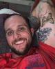 Michael is single in Newnan, GA USA