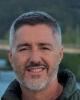 James is single in Florence, MS USA