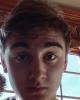 Oskar is single in Mount Albert, ON CAN