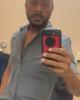 Andre is single in Asheville, NC USA