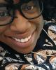 Shalondrea is single in Richmond, VA USA