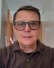 Christoffer is single in Coffeen, IL USA