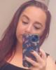Brittany is single in El Cajon, CA USA