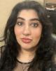 Nadia is single in Fredericksburg, VA USA