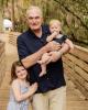 Dale is single in Cheney, KS USA