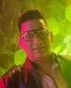 Yordi is single in Orlando, FL USA