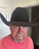 Hall is single in Gillette, WY USA
