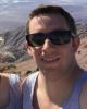Tom is single in Marlboro, NY USA