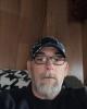 Mike is single in Williamstown, NY USA