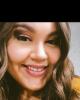 Bree is single in Austell, GA USA