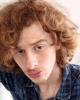 Sam is single in Lucas, KY USA