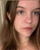 Libby is single in Troy, OH USA