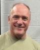 Fred is single in Richmond, MI USA