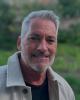 Jorgensen is single in Mount Juliet, TN USA