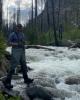Kaiden is single in Rogersville, MO USA