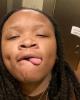 Emboji is single in Elon, NC USA
