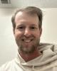 Landon is single in Georgetown, TX USA