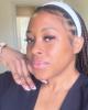 Laurii is single in Pocatello, ID USA