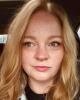 Jessika is single in Colorado Springs, CO USA