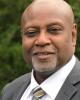 David is single in Hendersonville, TN USA