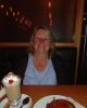 Linda is single in Nepean, ON CAN