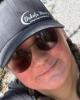 Dakota is single in L'Etete, NB CAN