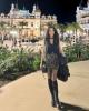 Nessa is single in Duncanville, TX USA