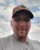 Brian is single in Darlington, PA USA