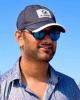 Aravind Sunkara is single in Cumming, GA USA
