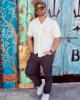 JoJo is single in Redlands, CA USA