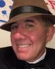 Doug is single in Saline, MI USA