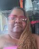Faye is single in Gulfport, FL USA