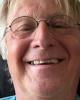 Carl Coshow is single in Winthrop, WA USA