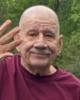 Jim is single in Woodstock, VA USA