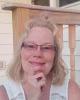 Julia is single in Gorham, NH USA