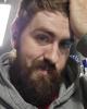 Christopher is single in Hallsville, TX USA