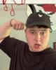 Caleb is single in Social Circle, GA USA