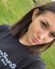 Tina is single in Liverpool, NY USA