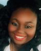 NaTara is single in West Palm Beach, FL USA
