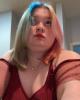 Kennedy is single in Bogart, GA USA