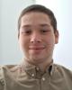 Leonardo is single in Mount Vernon, NY USA