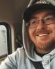 Darren is single in Grants Pass, OR USA