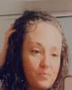 Kristal is single in Mound Bayou, MS USA