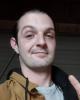 Robert is single in Orland, CA USA
