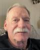 John is single in Tucson, AZ USA