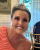Sue is single in Abington, MA USA